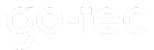 go-tec