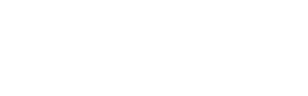 Seeger